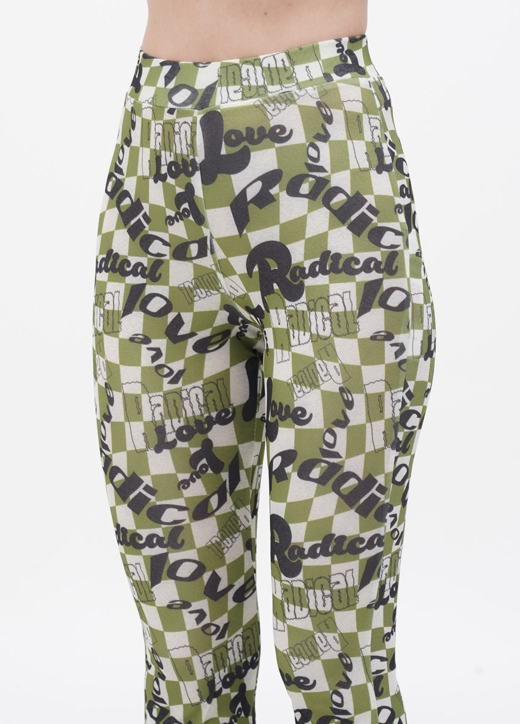 Штани New Girl Order (270113173)