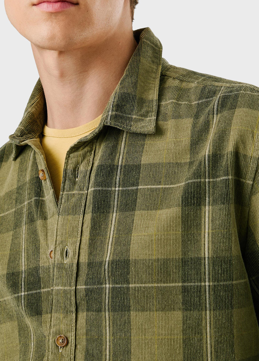 Сорочка Pepe Jeans (366302612)