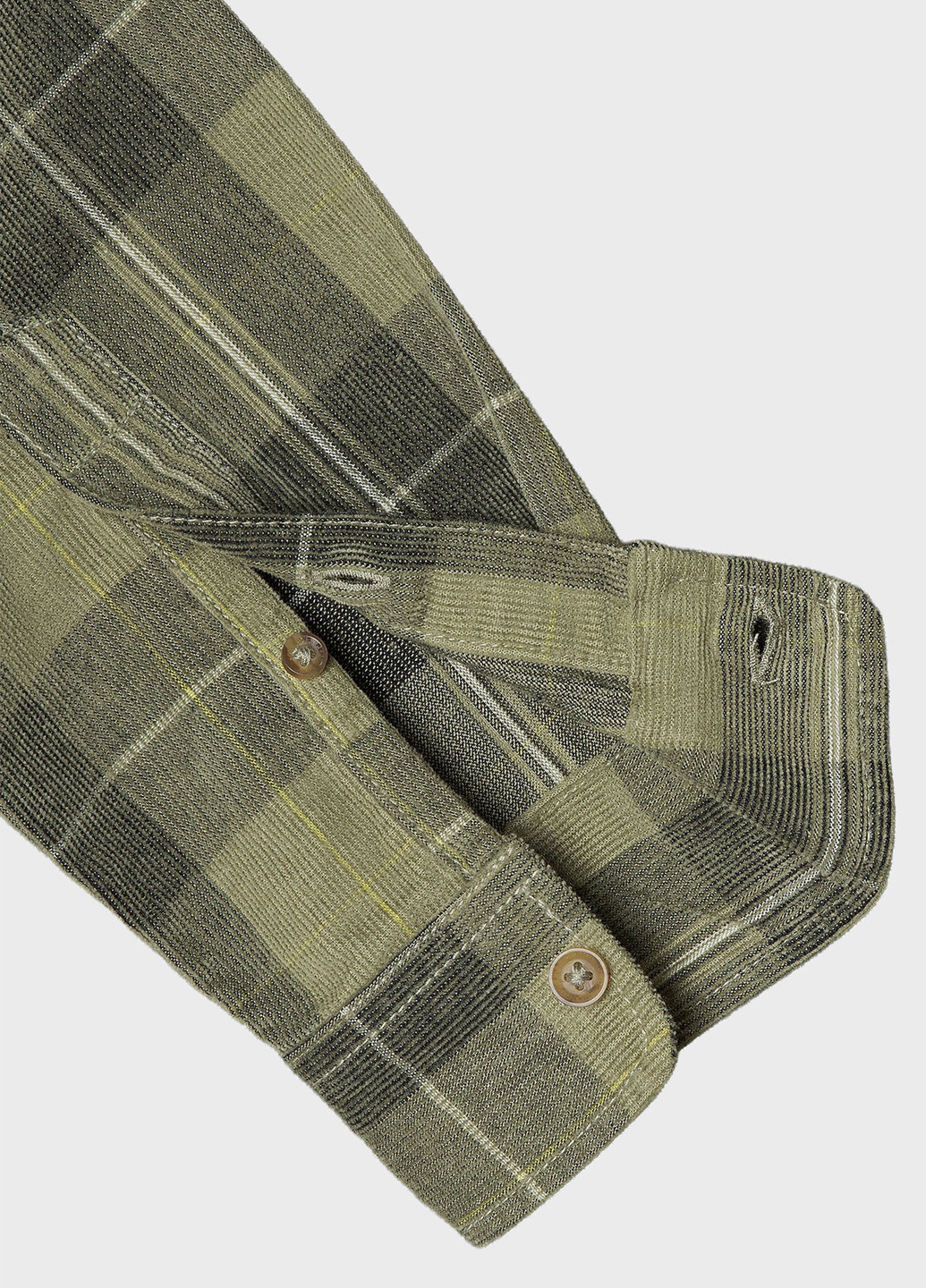 Сорочка Pepe Jeans (366302612)