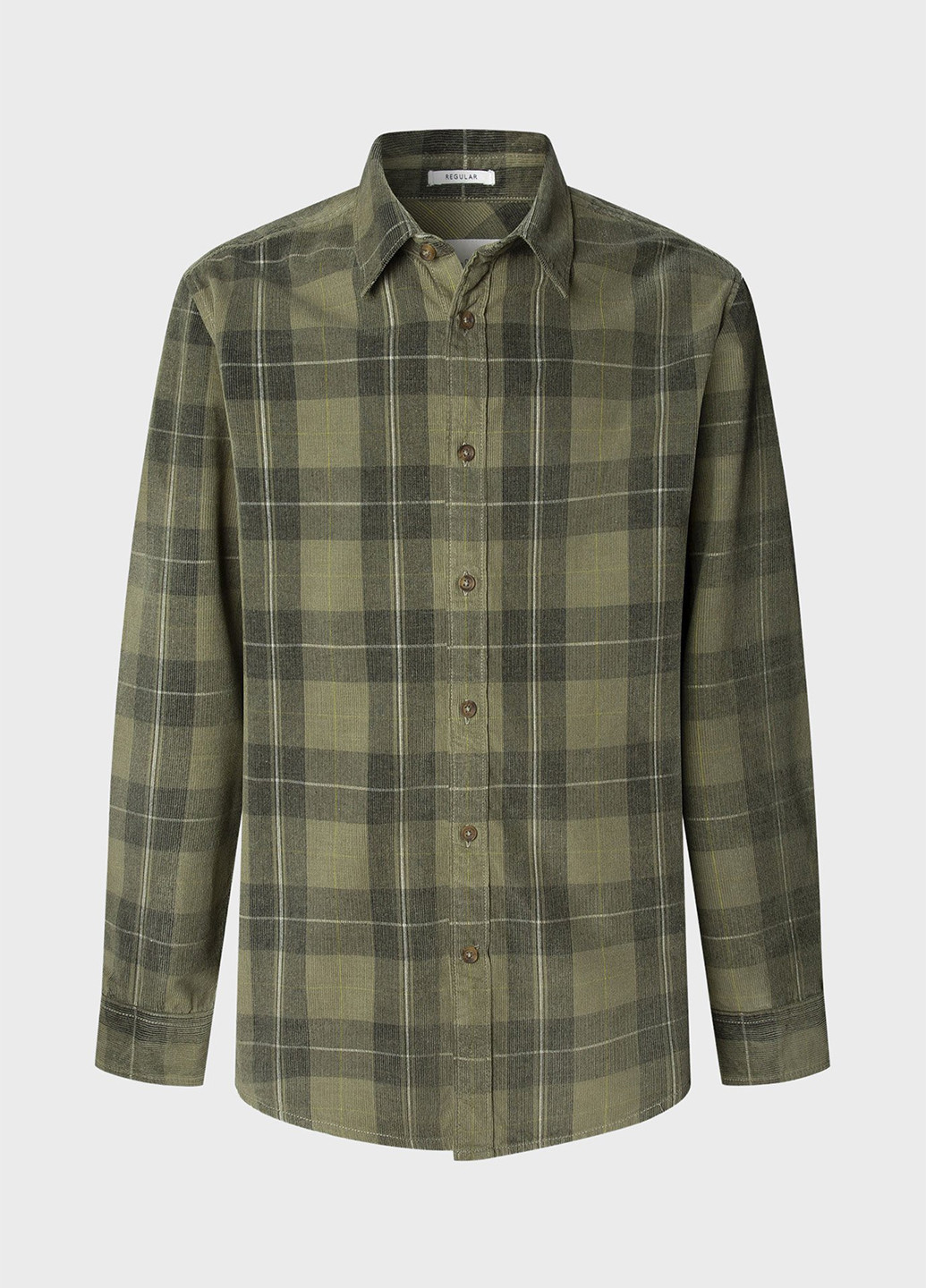 Сорочка Pepe Jeans (366302612)