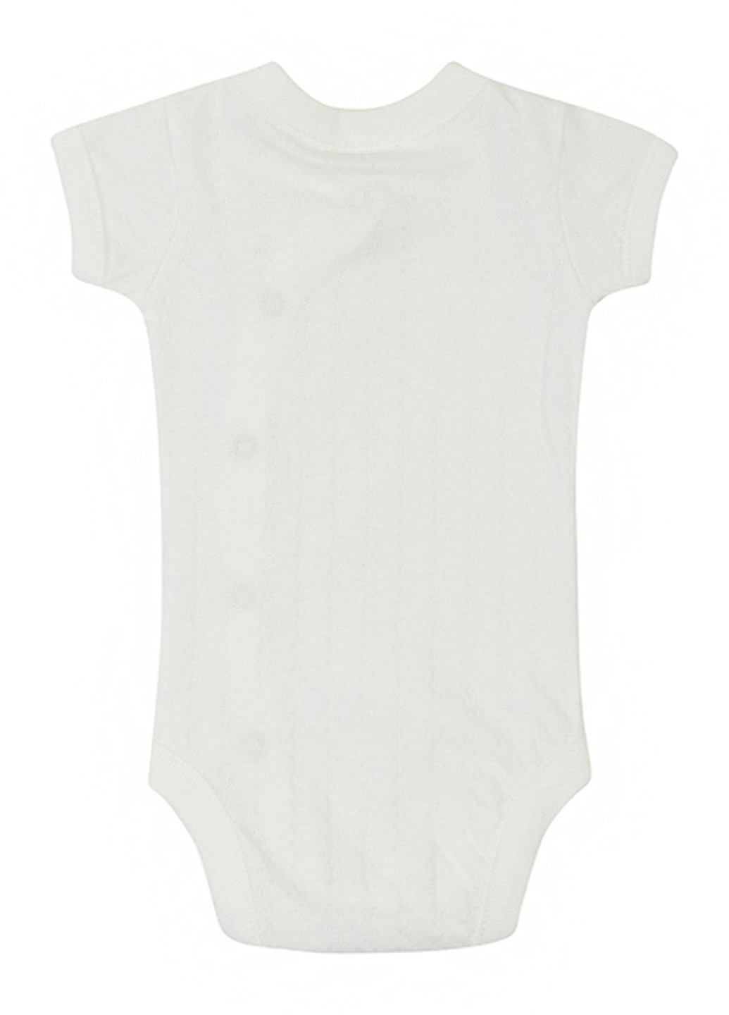 Боді Ляля (296677881)