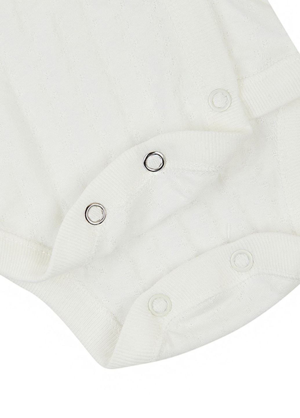 Боді Ляля (296677881)