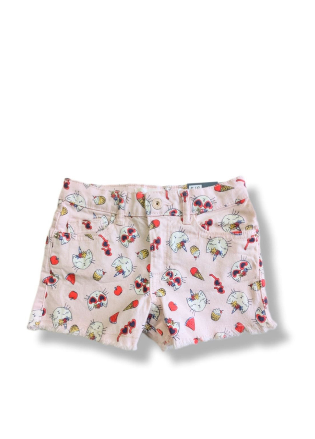 Шорти Lefties (349444528)