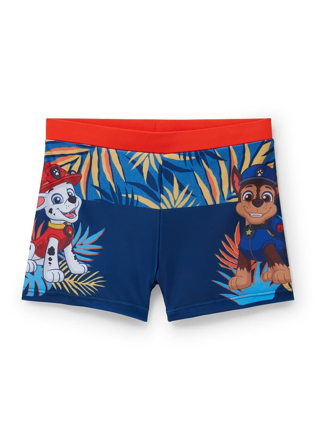 Шорты C&A (335386648)