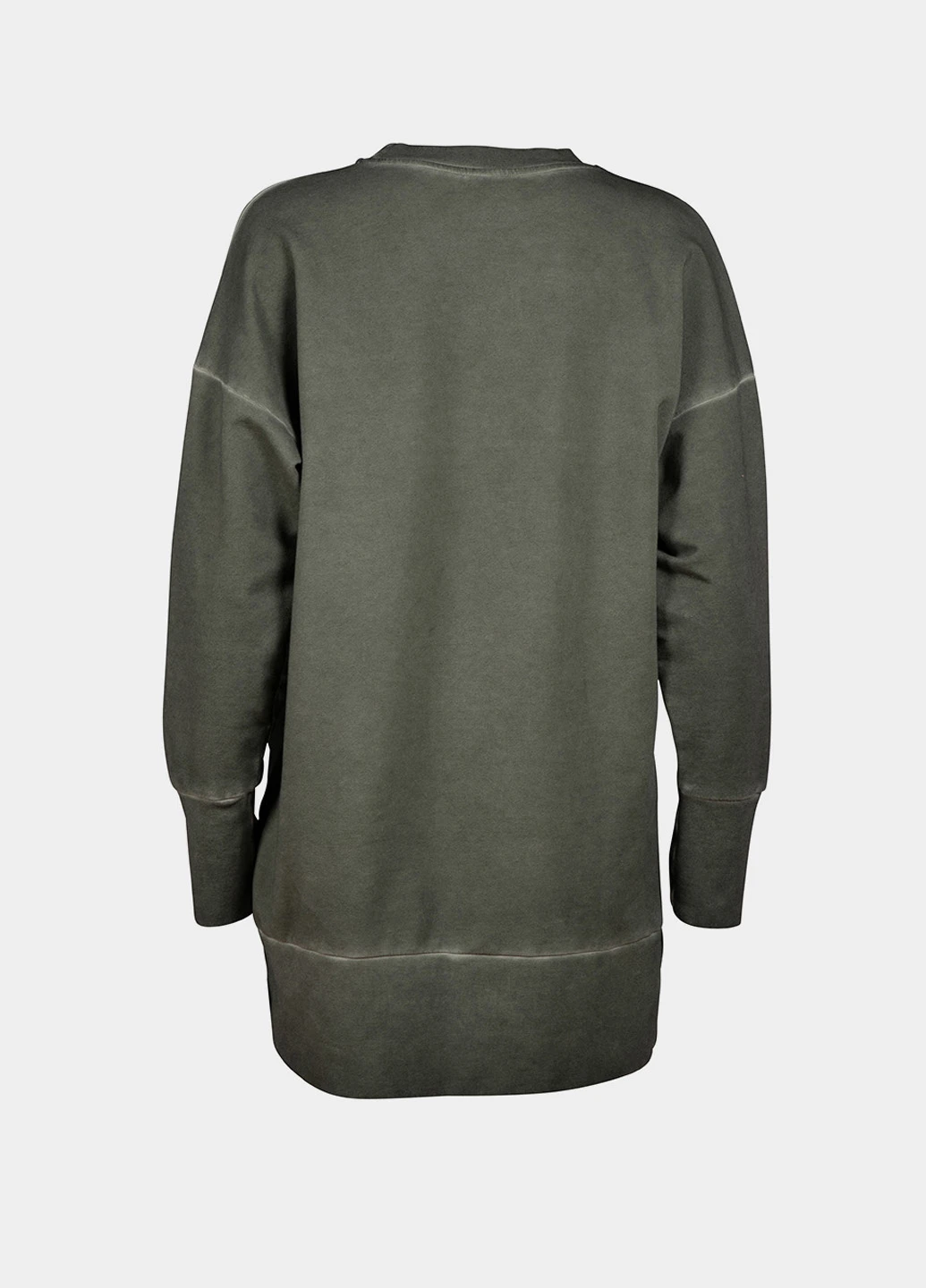 Туніка Arena ICONS OVERSIZE CREW (276057473)