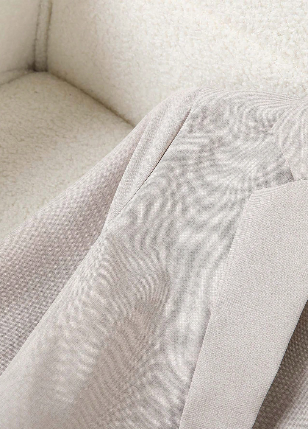 Жакет SHEIN (341484912)