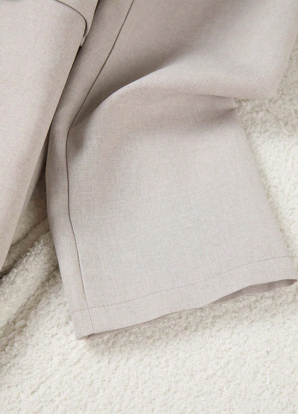 Жакет SHEIN (341484912)