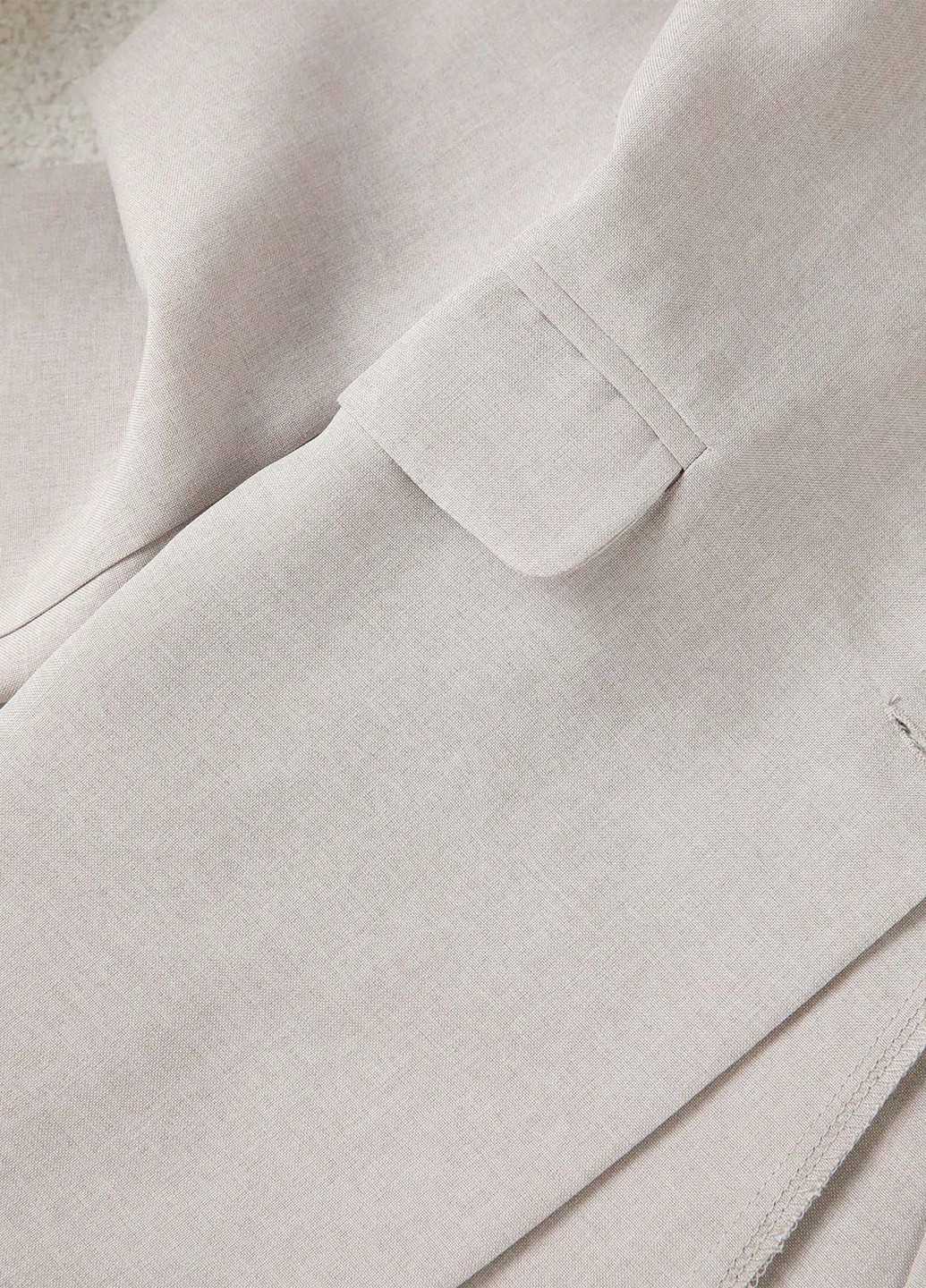 Жакет SHEIN (341484912)