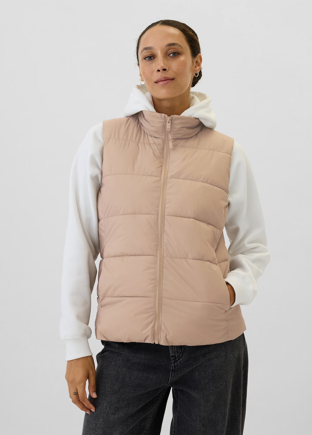 Жилет Gap (337172069)