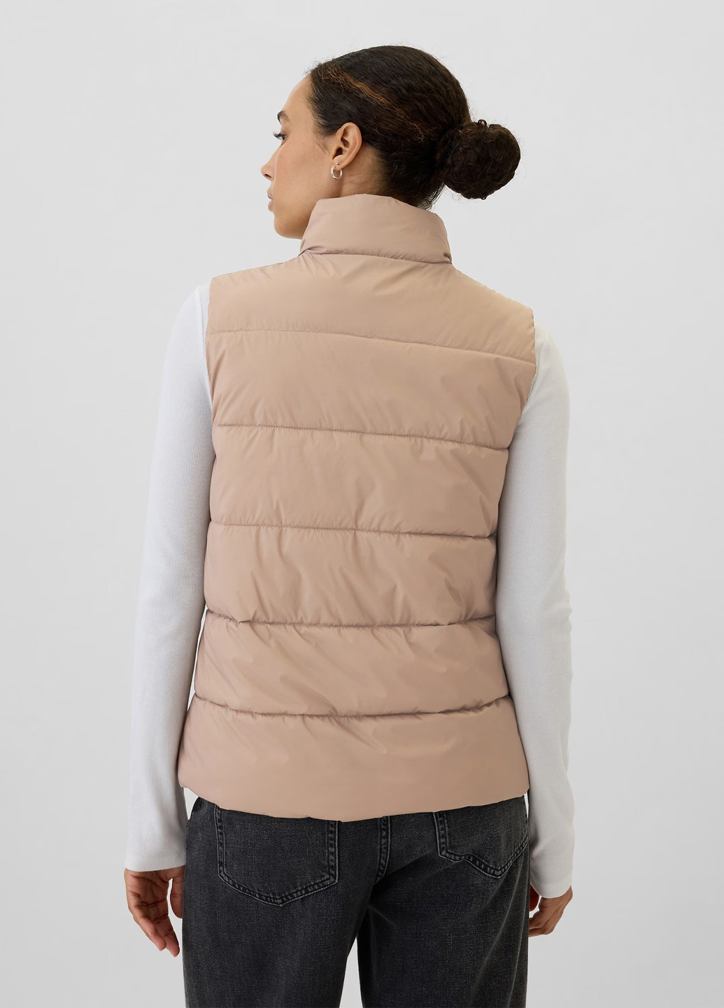 Жилет Gap (337172069)