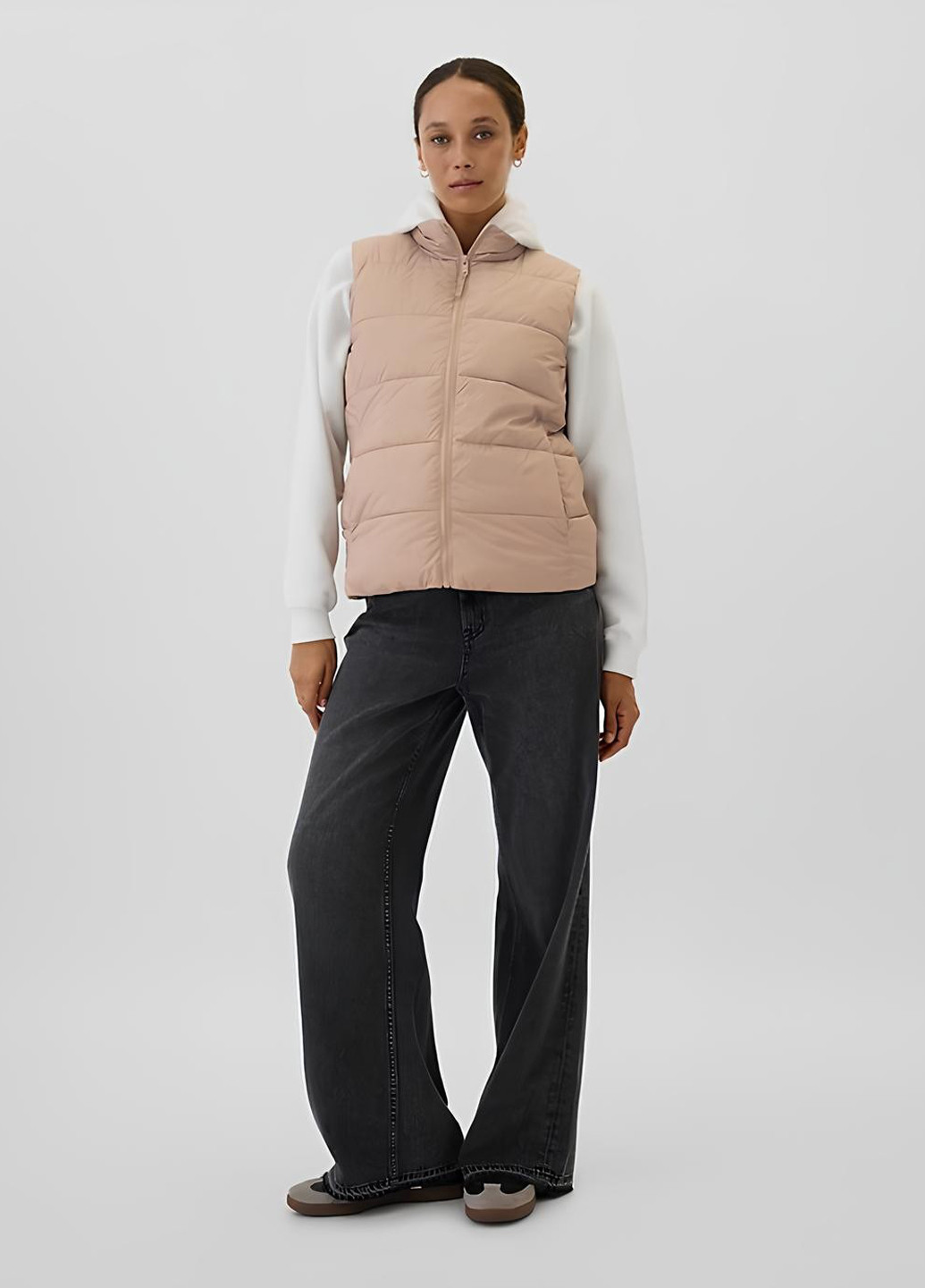 Жилет Gap (337172069)