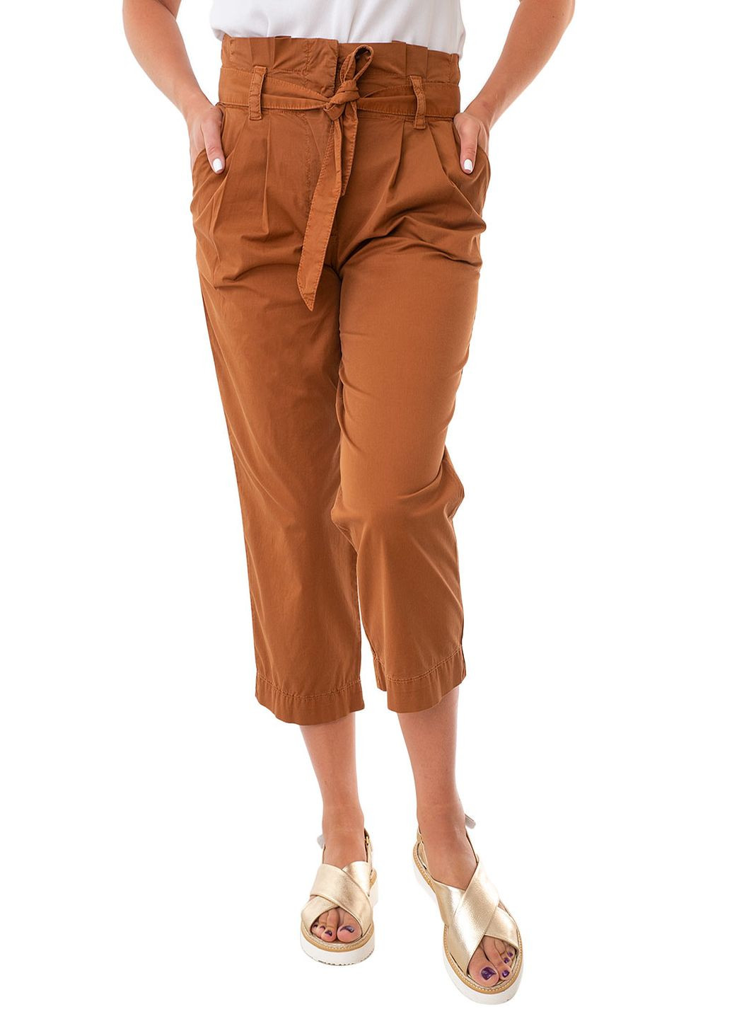 Штани Marc Aurel (215401147)