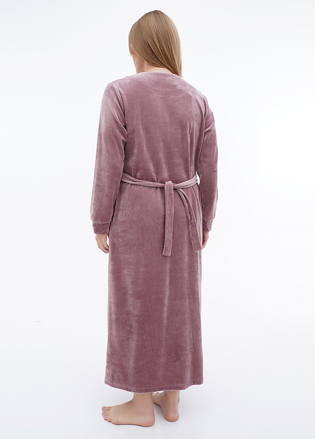 Халат ROMEO LIFE (302607992)