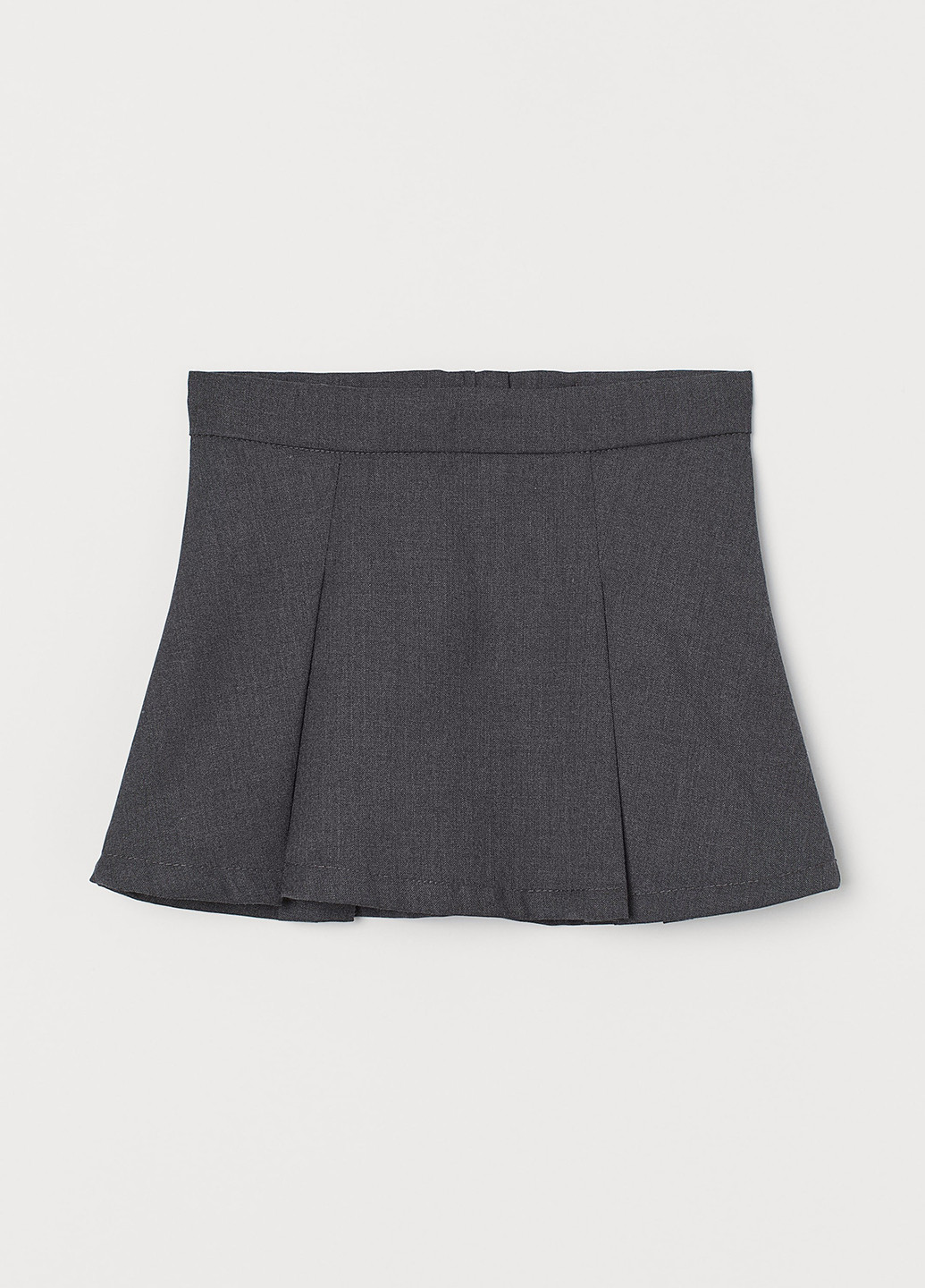 Спідниця H&M (348795034)