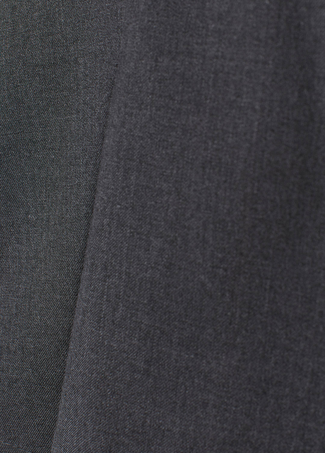 Спідниця H&M (348795034)