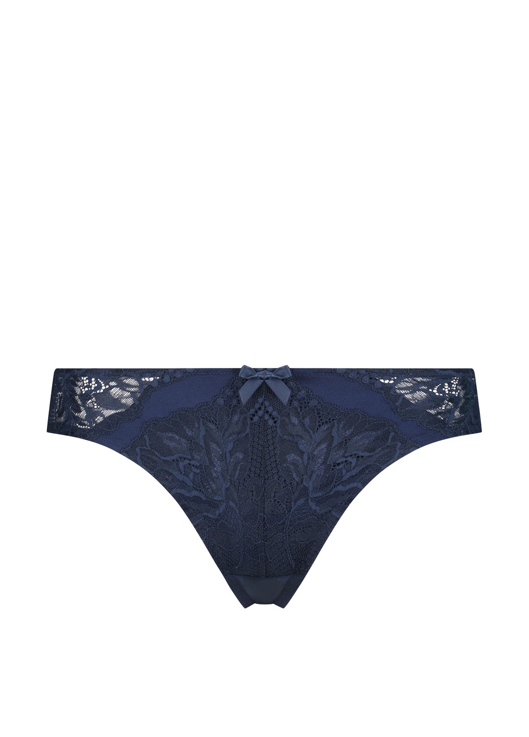 Трусики Hunkemoller (322032999)