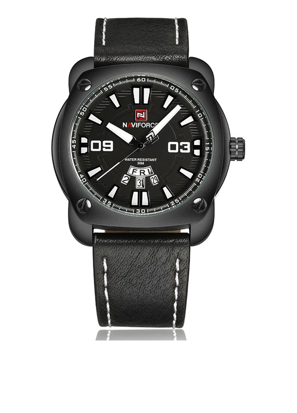 Часы Naviforce (55074844)