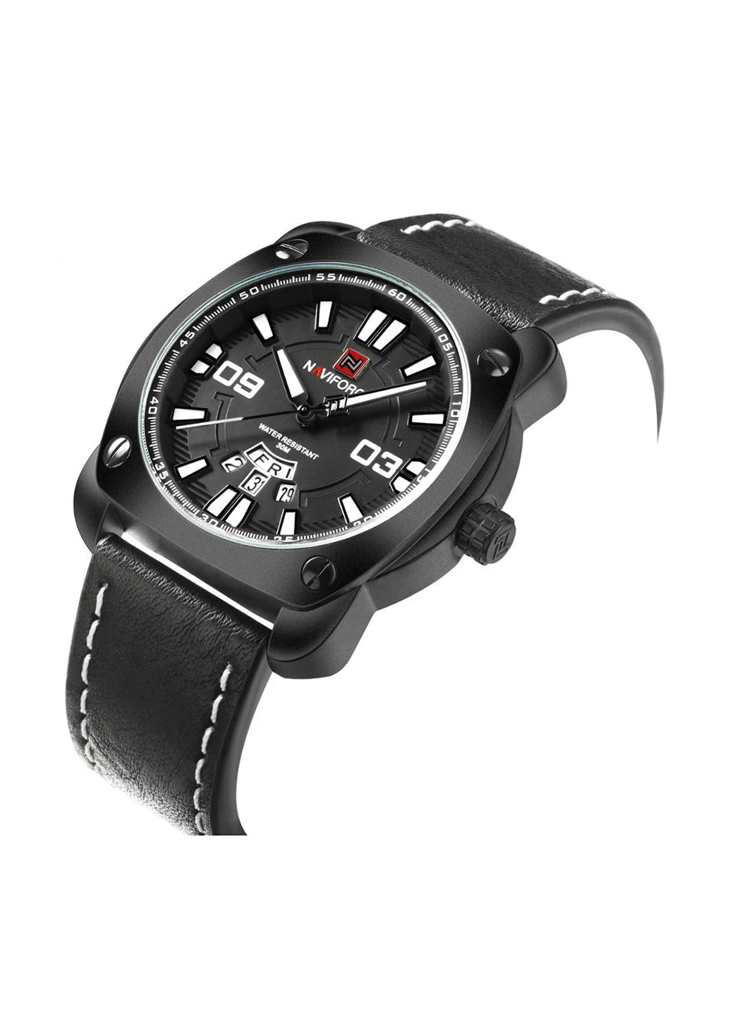 Часы Naviforce (55074844)