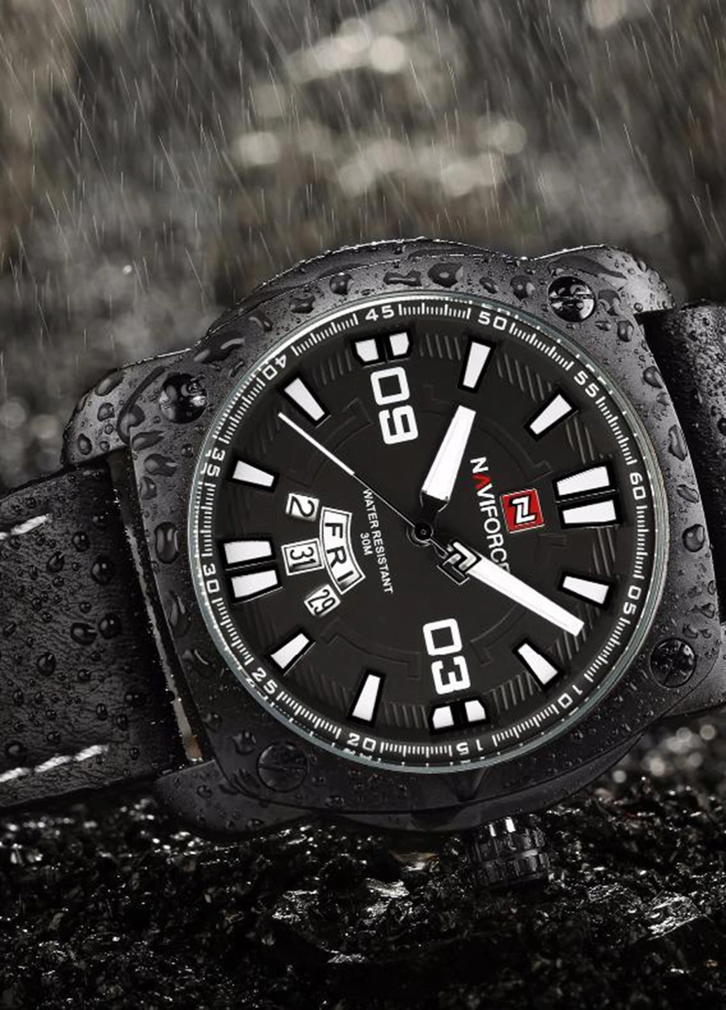 Часы Naviforce (55074844)