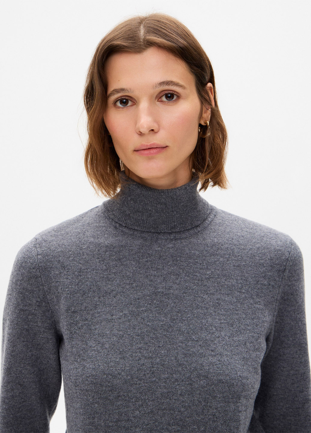 Гольф Promin (369488193)