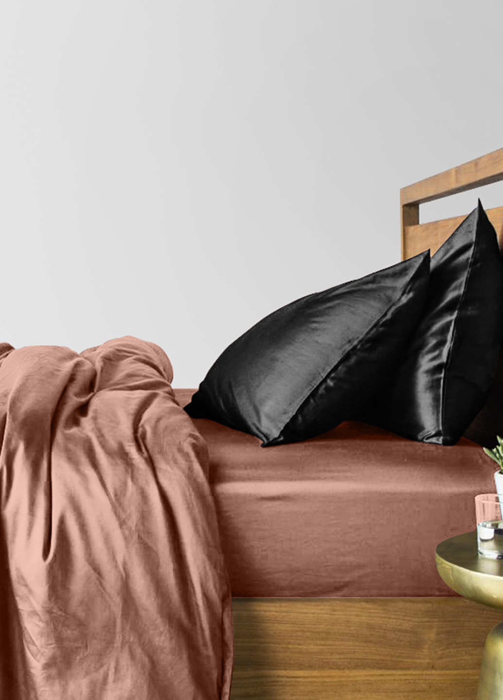 КПБ (семейный) Cosas (66609453)