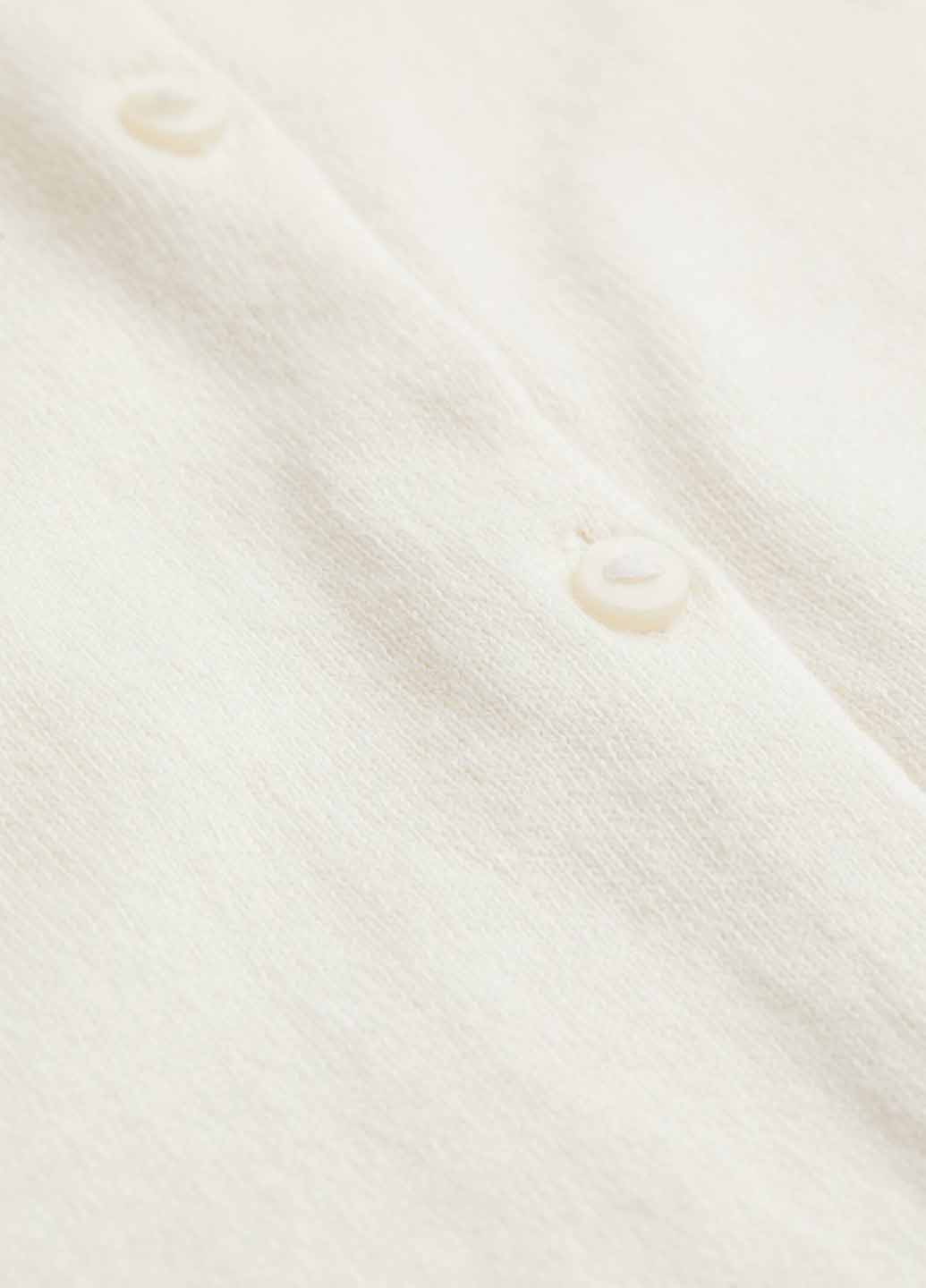 Кофта H&M (367100832)