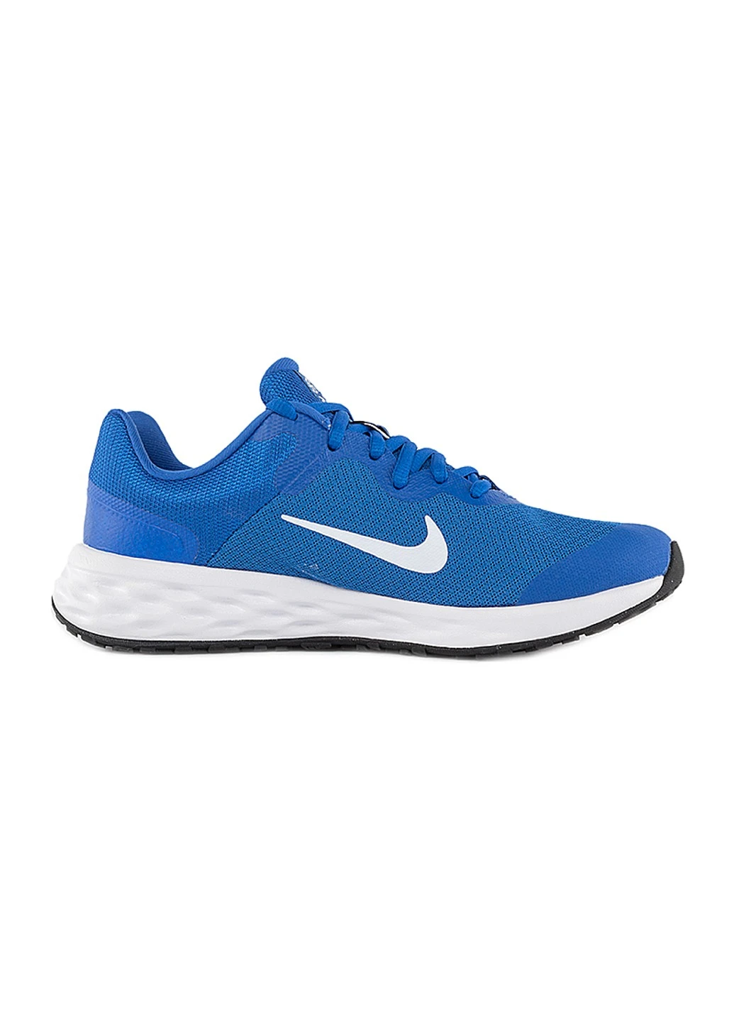 Кросівки REVOLUTION 6 NN (GS) Nike (254546835)
