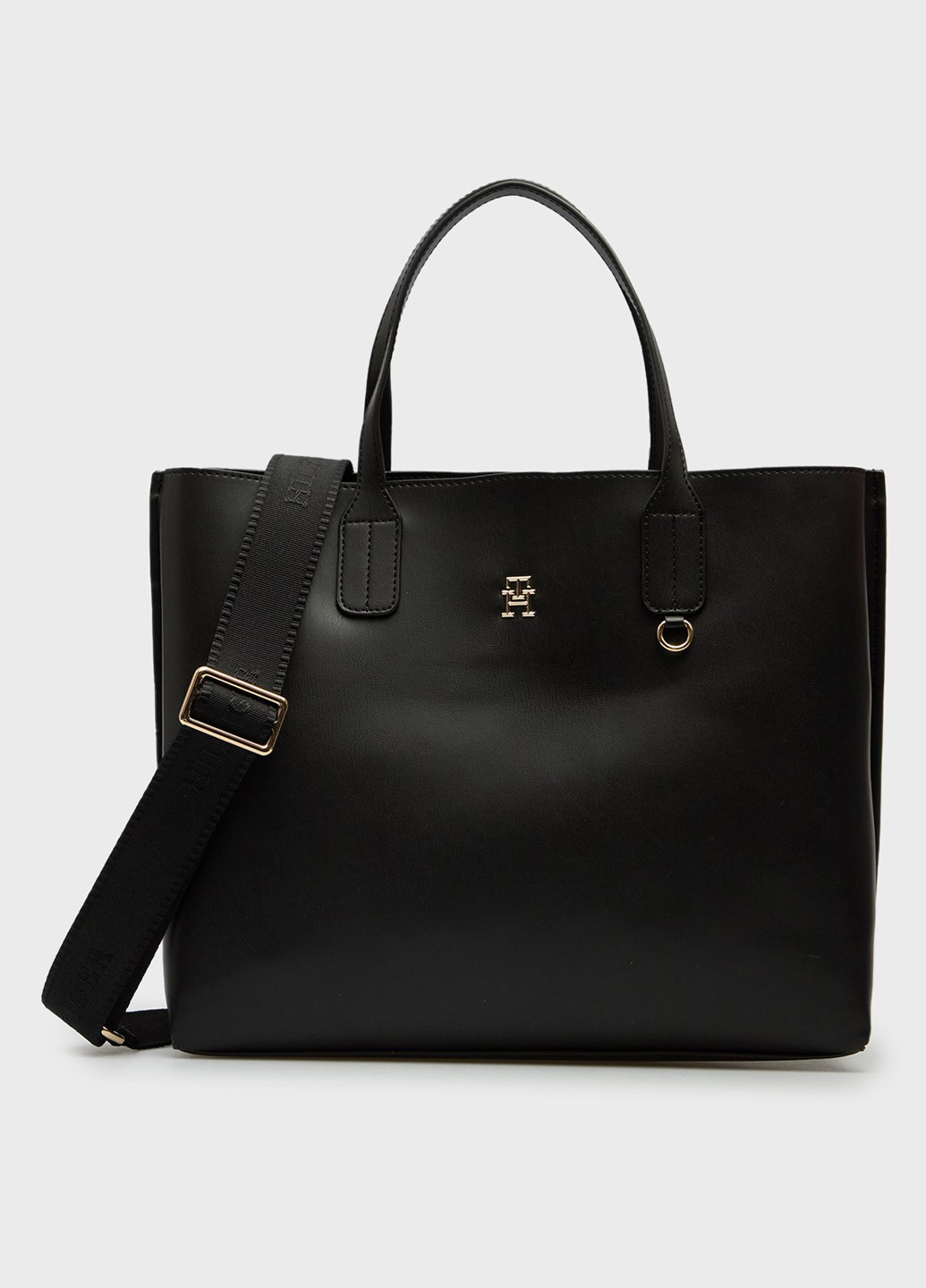 Сумка Tommy Hilfiger (315692411)