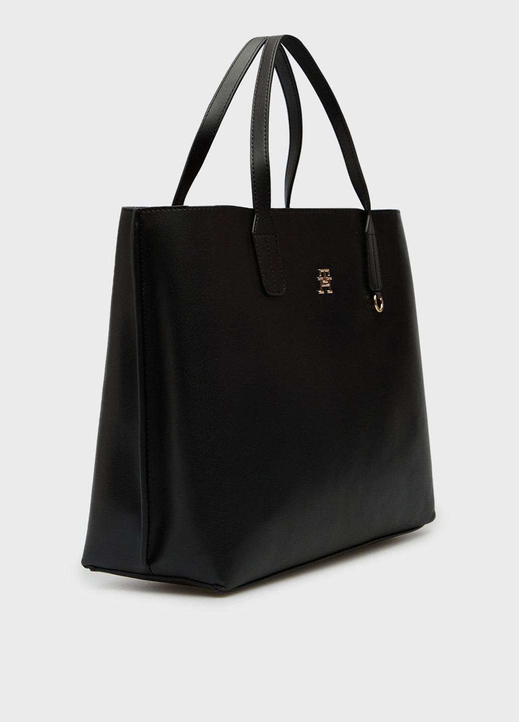 Сумка Tommy Hilfiger (315692411)