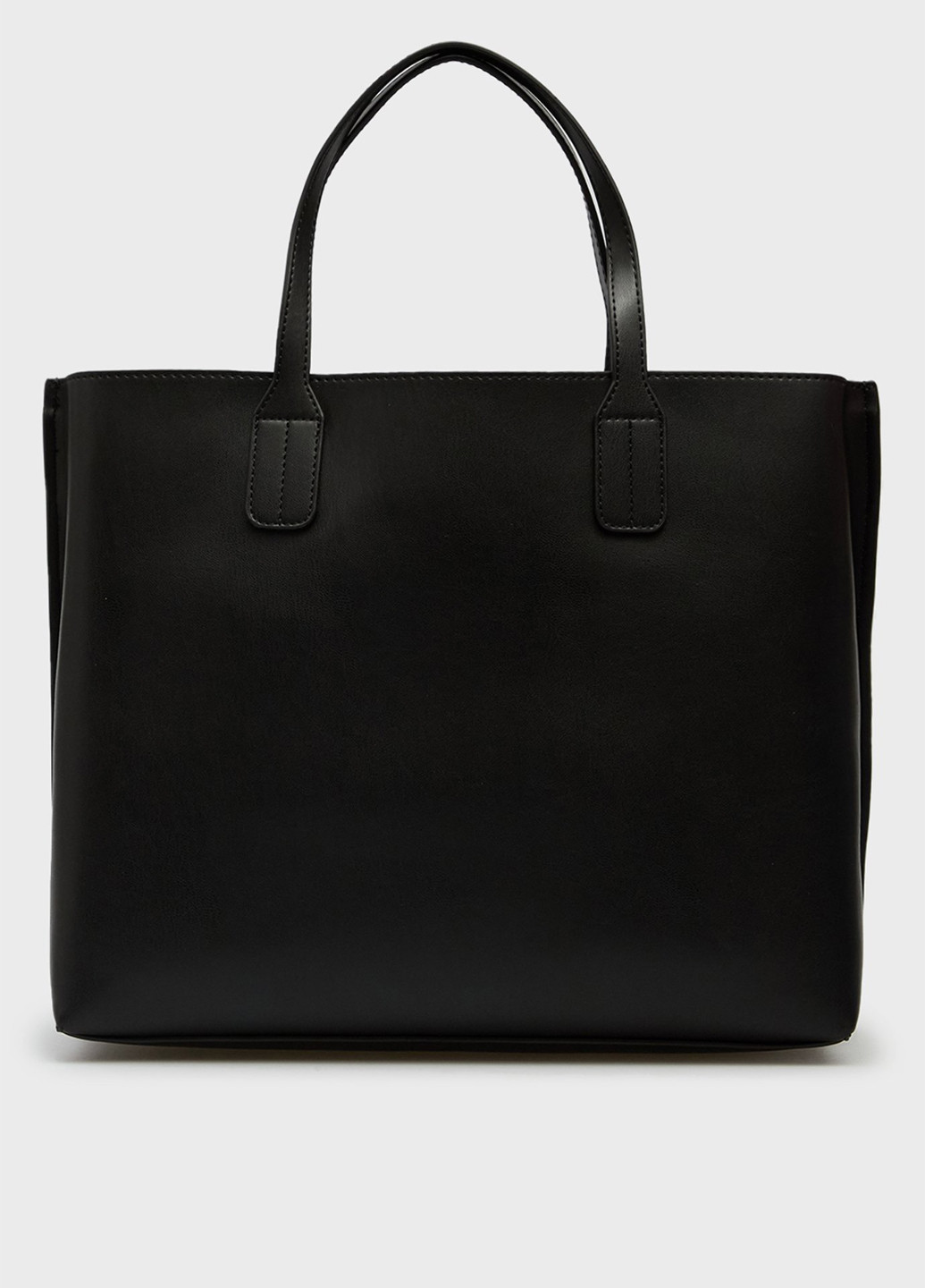 Сумка Tommy Hilfiger (315692411)