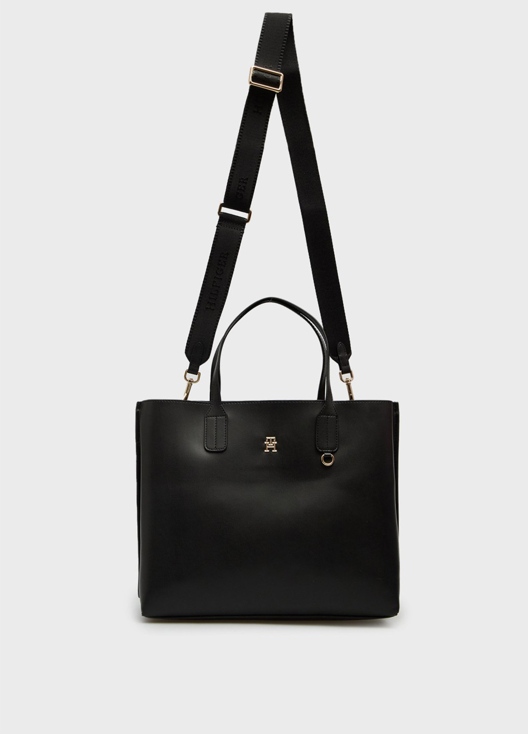 Сумка Tommy Hilfiger (315692411)