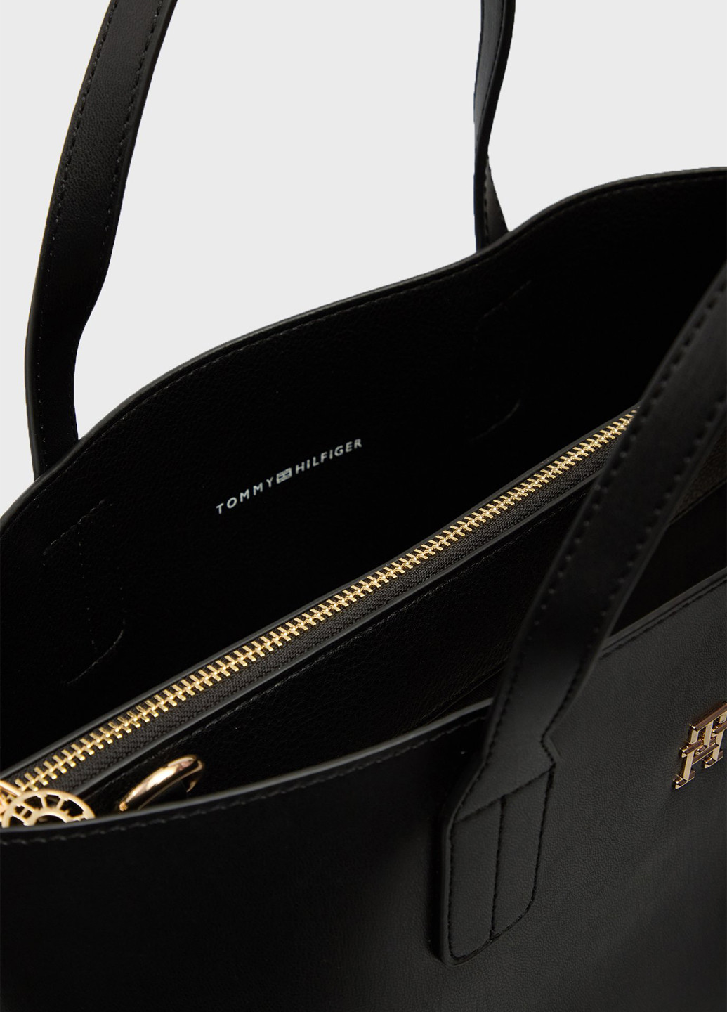 Сумка Tommy Hilfiger (315692411)