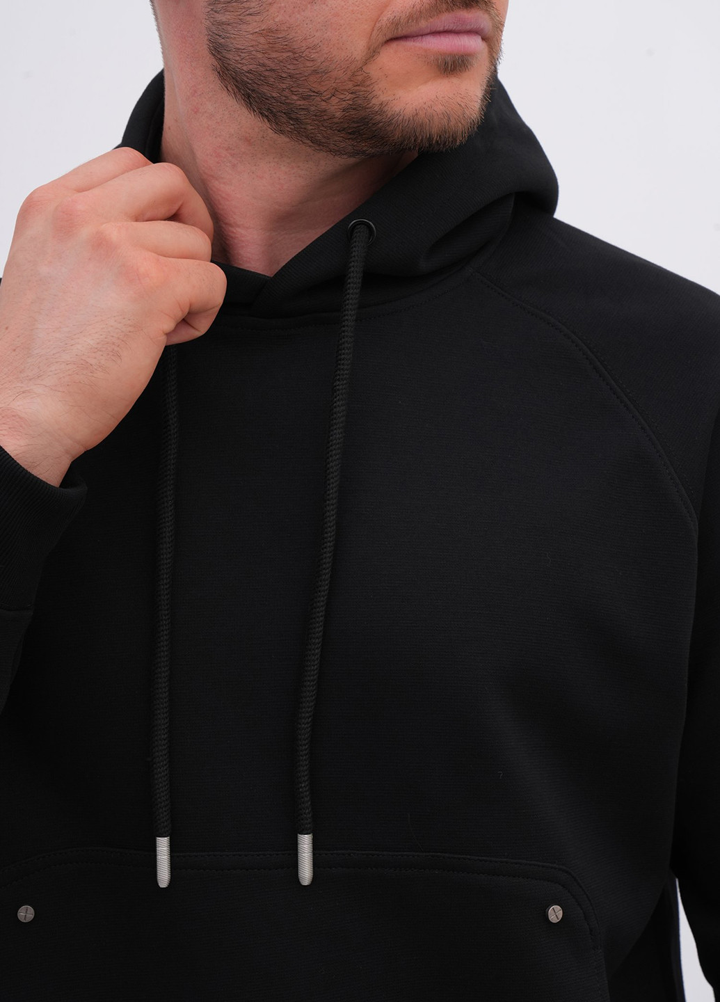 Худи Trend Collection (356776011)