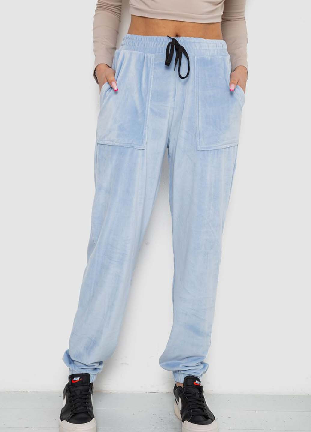 Брюки Ager (334594935)