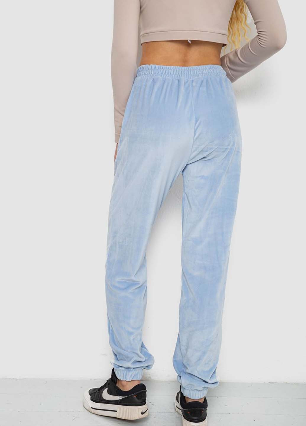 Брюки Ager (334594935)