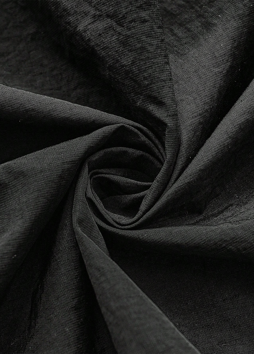 Вітрівка SHEIN (338187484}