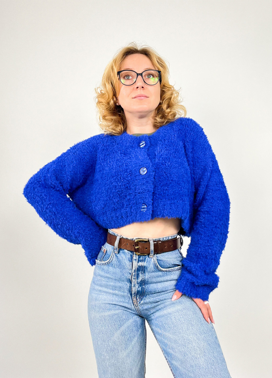 Топ Monki (301194441)