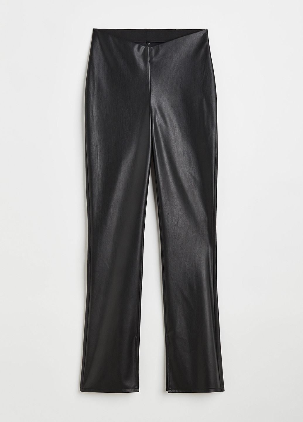 Легінси H&M (331768856)