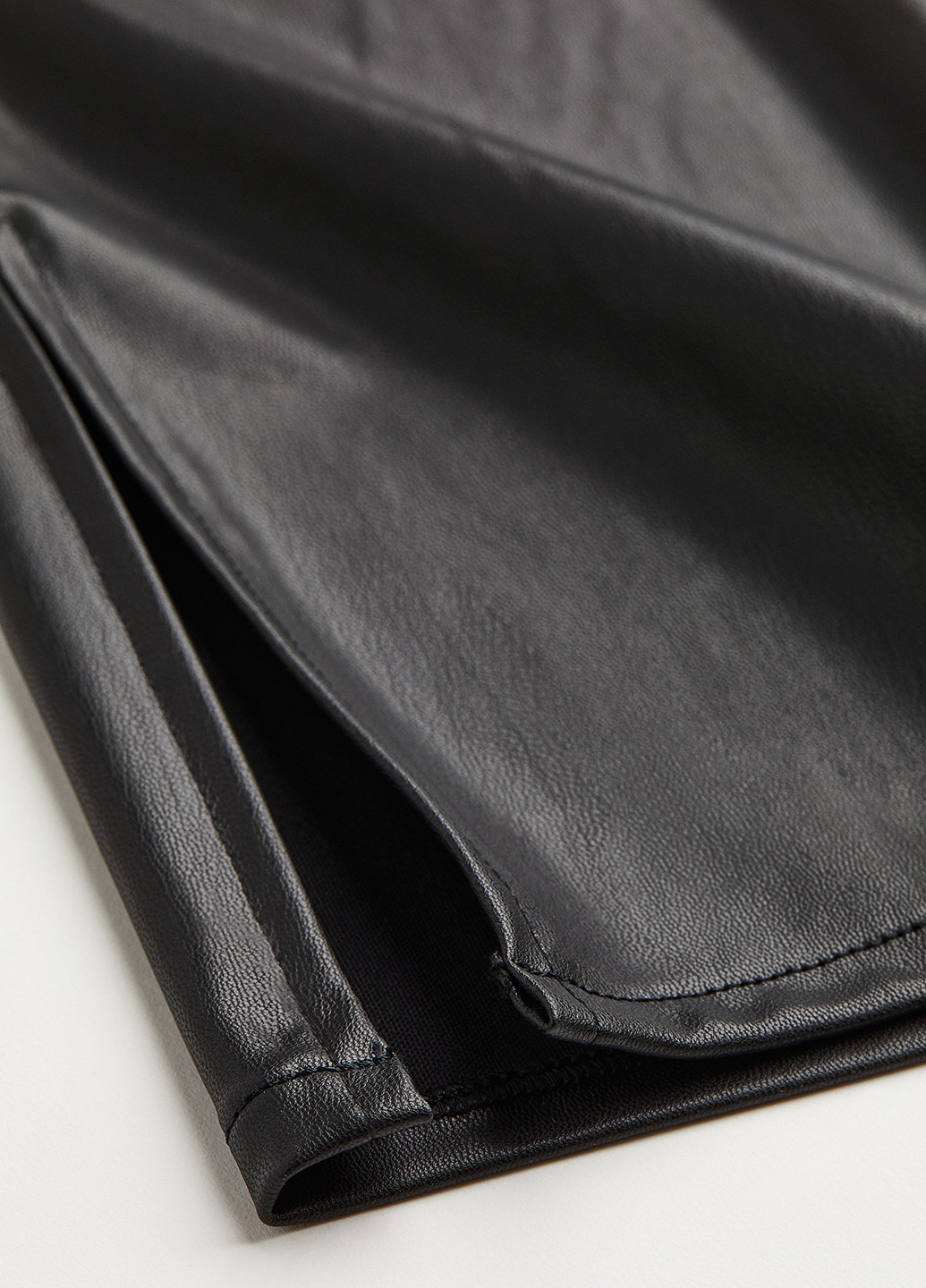 Легінси H&M (331768856)