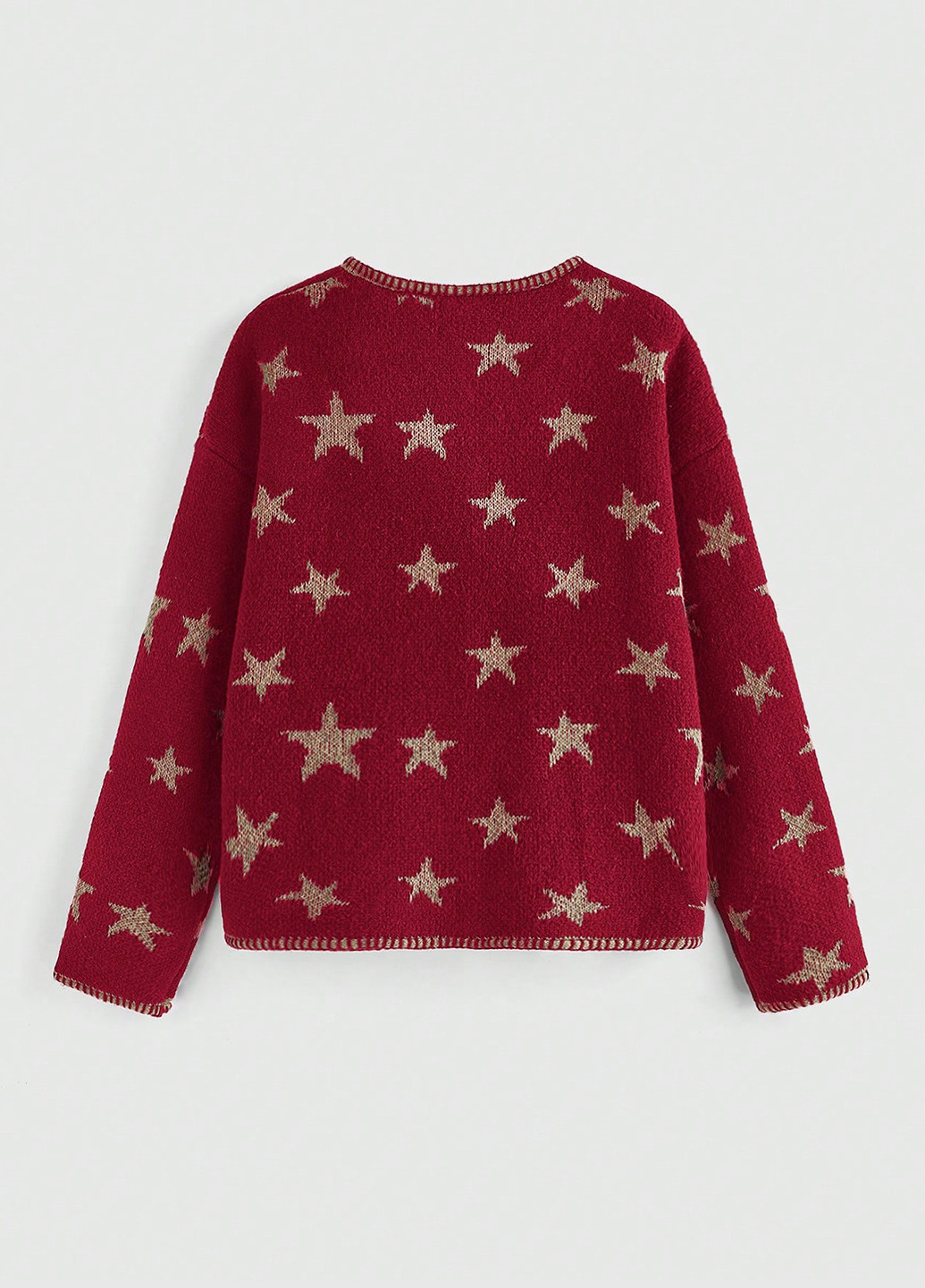 Кофта SHEIN (340648582)