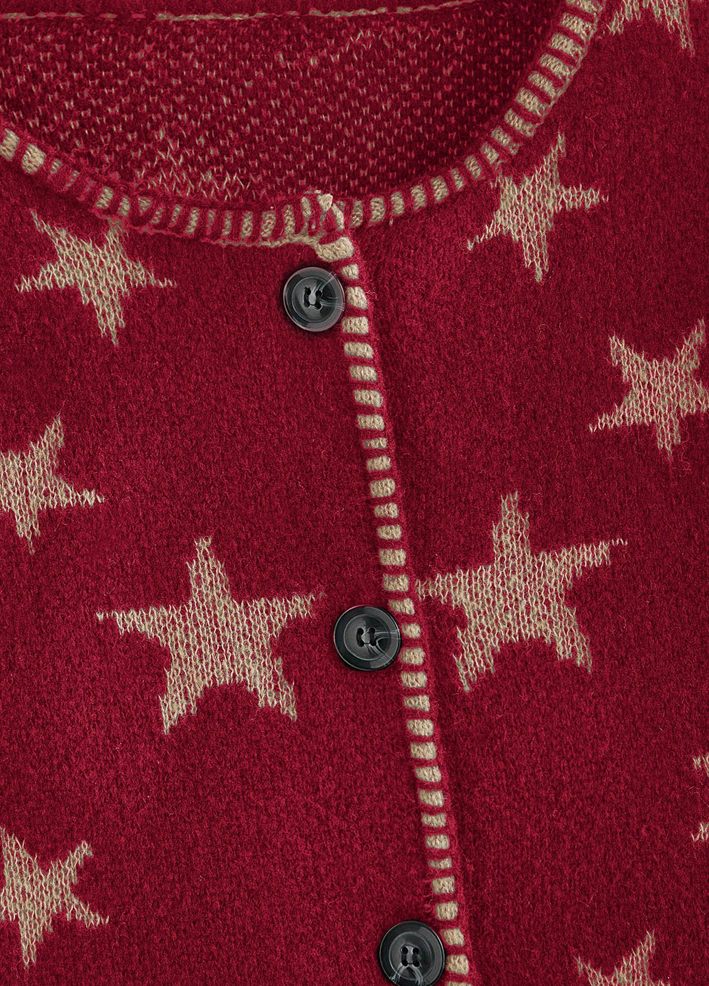 Кофта SHEIN (340648582)