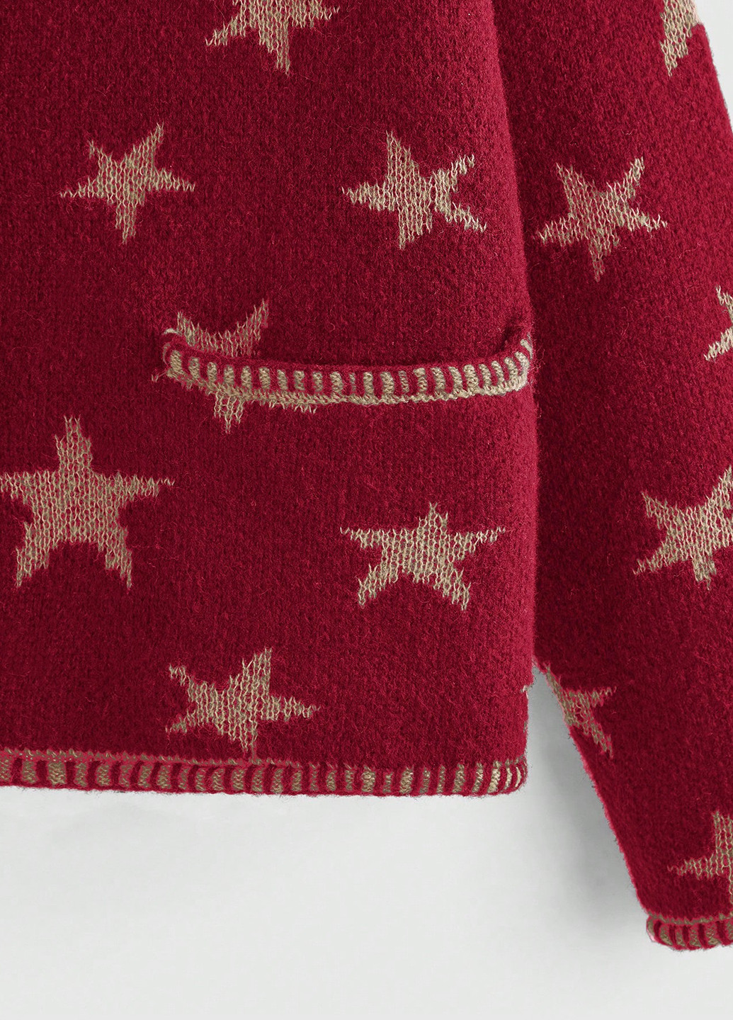 Кофта SHEIN (340648582)