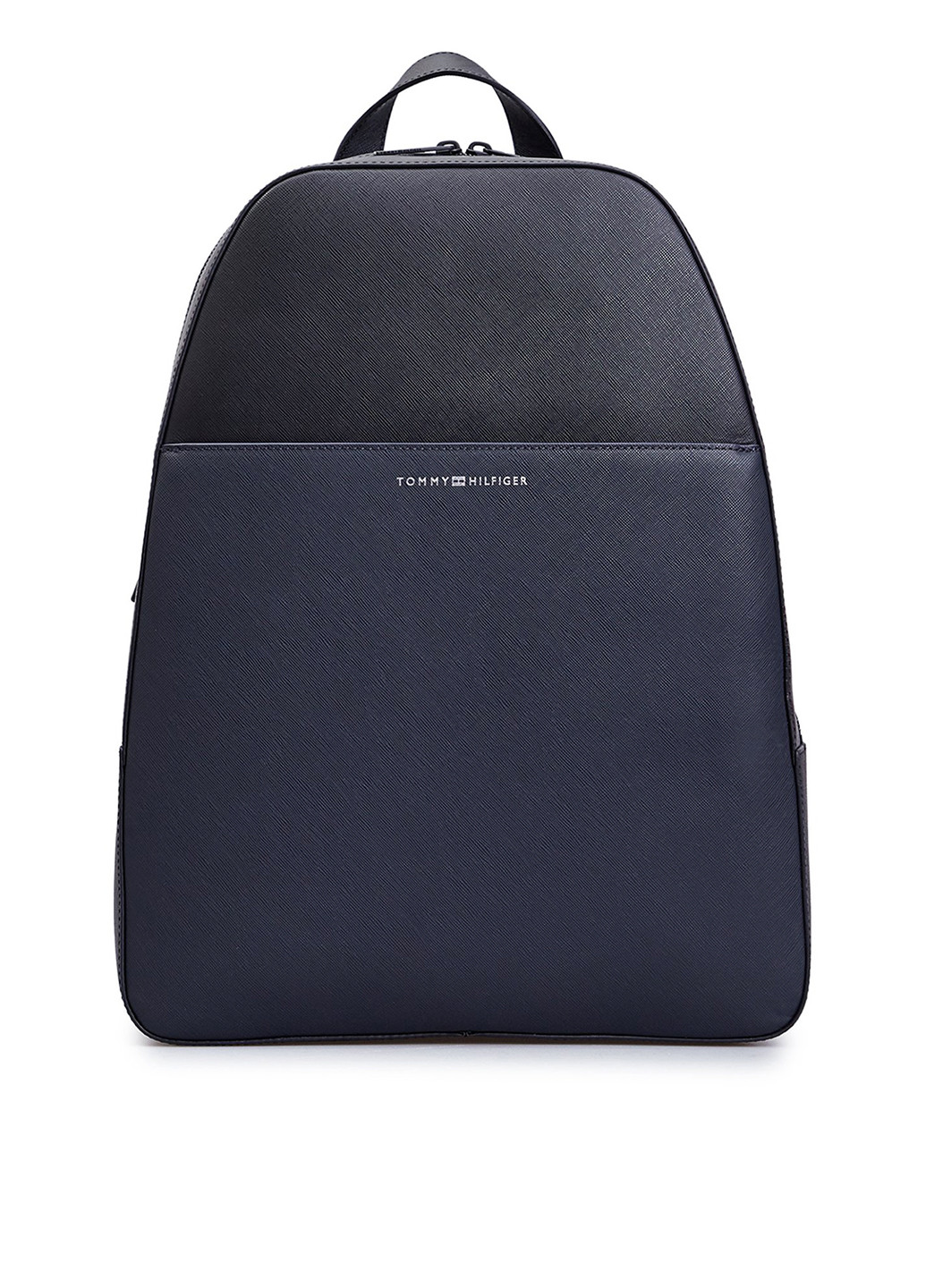 Рюкзак Tommy Hilfiger (315691987)