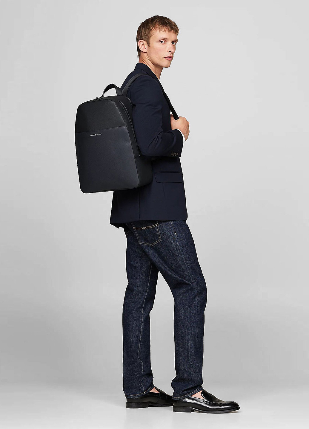 Рюкзак Tommy Hilfiger (315691987)