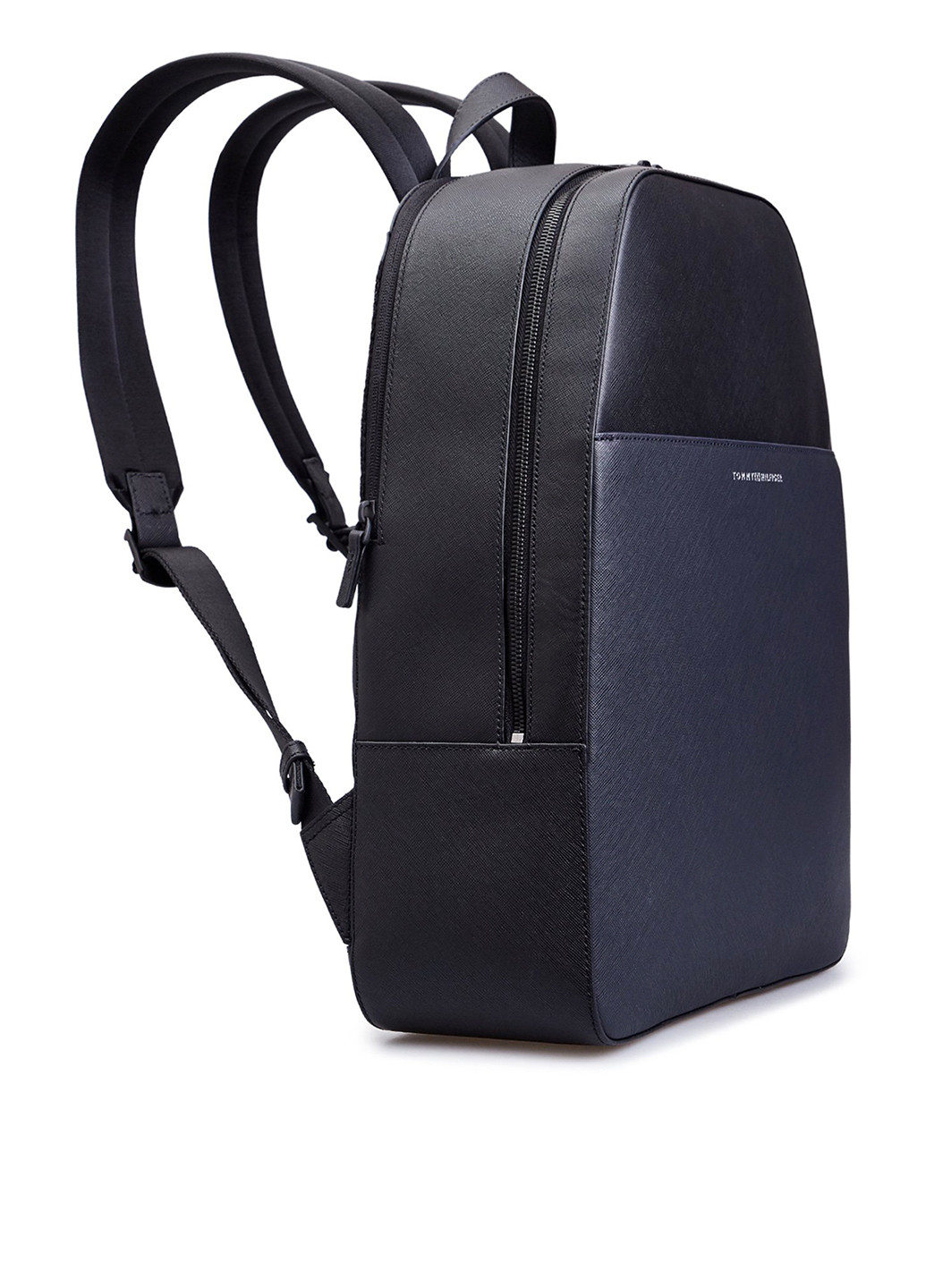 Рюкзак Tommy Hilfiger (315691987)