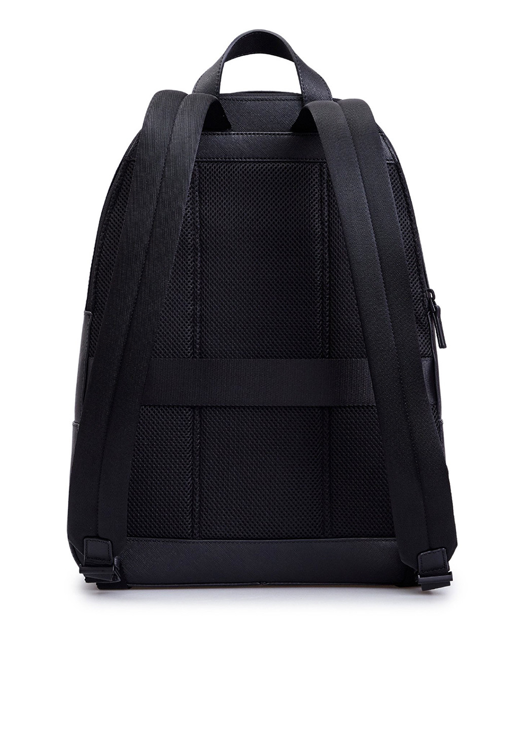 Рюкзак Tommy Hilfiger (315691987)