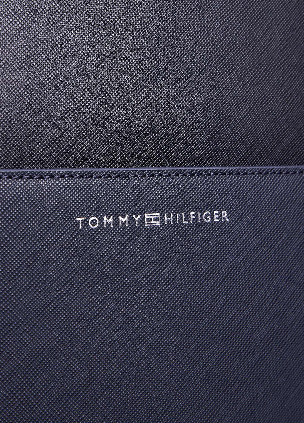 Рюкзак Tommy Hilfiger (315691987)