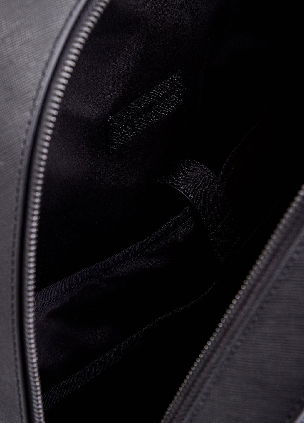 Рюкзак Tommy Hilfiger (315691987)