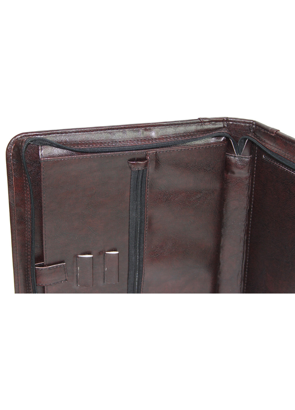 Чоловік ділової портфель 36,5х26,5х4,5 см Exclusive (233420971)