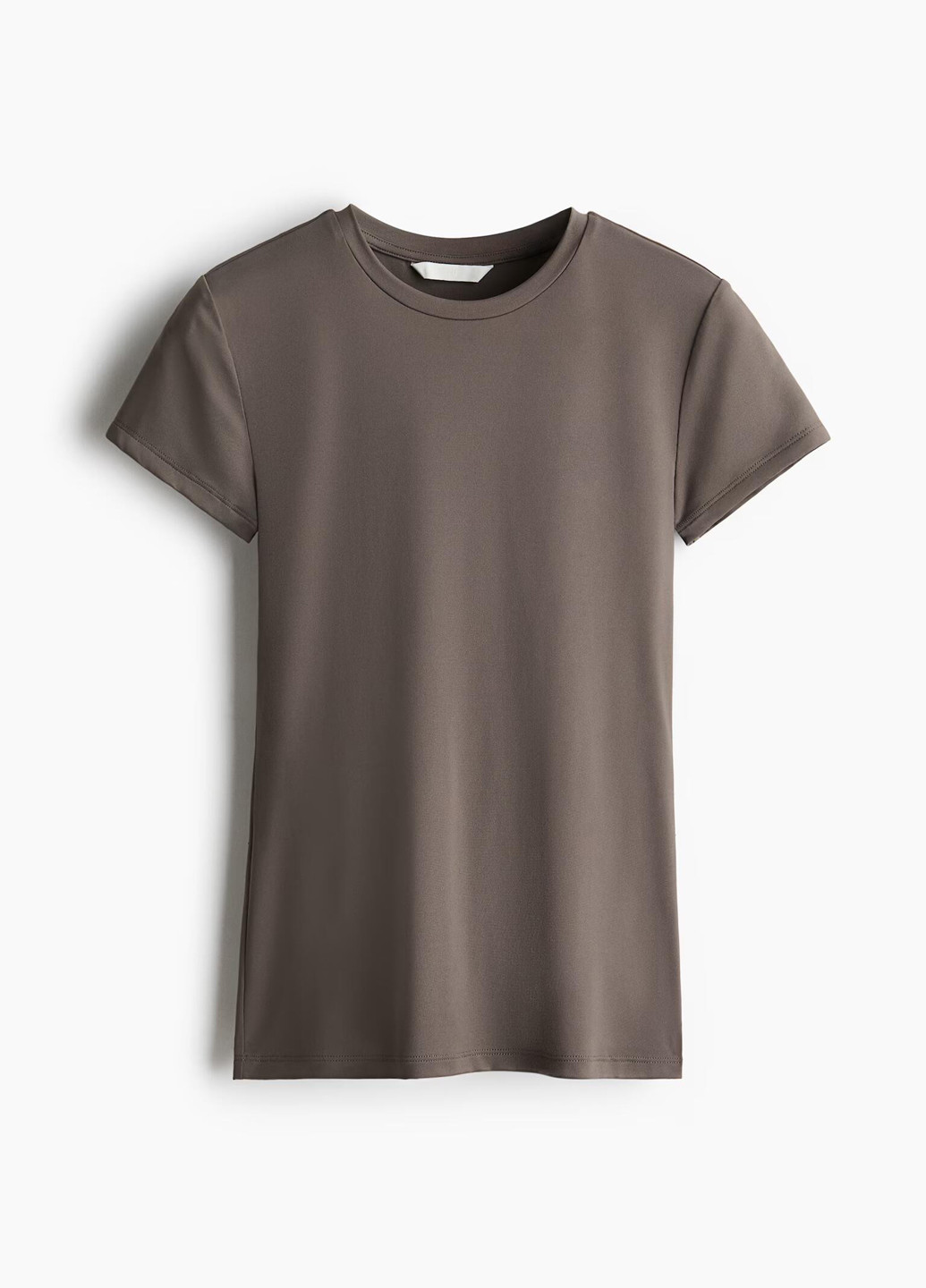 Футболка H&M - (369944162)